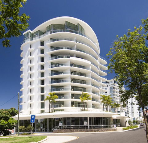 Cilento Mooloolaba - Great Ocean Road Tourism 0
