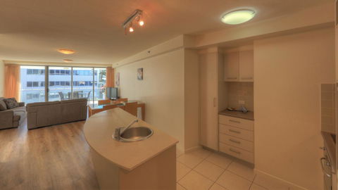 Cilento Mooloolaba - Great Ocean Road Tourism 11