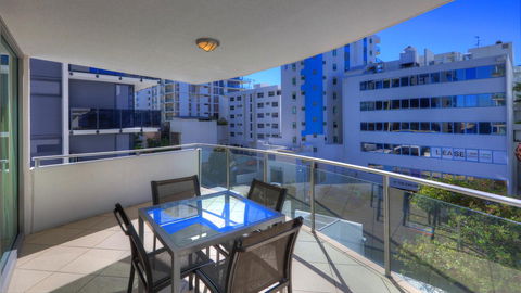 Cilento Mooloolaba - Great Ocean Road Tourism 10