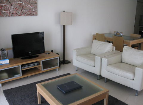 Cilento Mooloolaba - Great Ocean Road Tourism 36