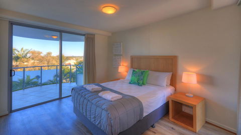 Cilento Mooloolaba - Great Ocean Road Tourism 12