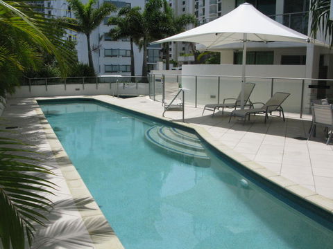Cilento Mooloolaba - Great Ocean Road Tourism 32