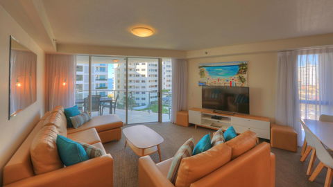 Cilento Mooloolaba - Great Ocean Road Tourism 7