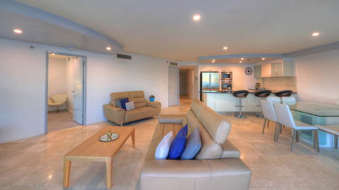 Cilento Mooloolaba - Great Ocean Road Tourism 26