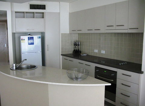 Cilento Mooloolaba - Great Ocean Road Tourism 44