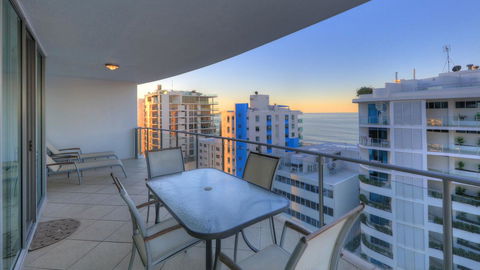 Cilento Mooloolaba - Great Ocean Road Tourism 22