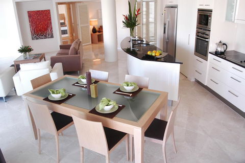 Cilento Mooloolaba - Great Ocean Road Tourism 34