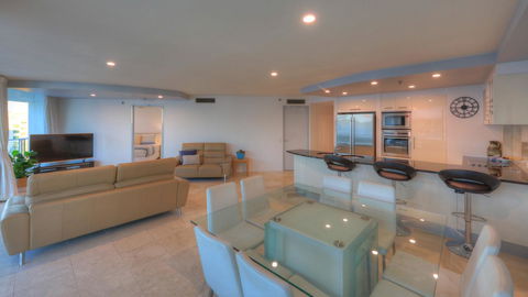 Cilento Mooloolaba - Great Ocean Road Tourism 24