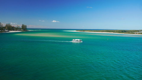 Watermark Resort Caloundra - Great Ocean Road Tourism 9