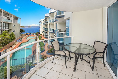 Watermark Resort Caloundra - Great Ocean Road Tourism 14