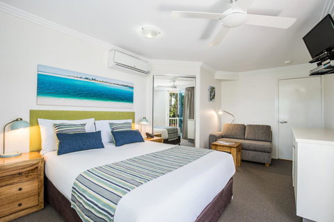 Watermark Resort Caloundra - Great Ocean Road Tourism 12