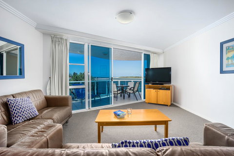 Watermark Resort Caloundra - Great Ocean Road Tourism 23