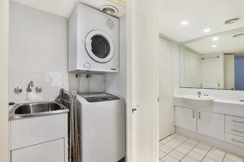 Watermark Resort Caloundra - Great Ocean Road Tourism 32