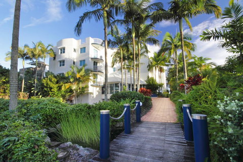 Watermark Resort Caloundra - Great Ocean Road Tourism 2