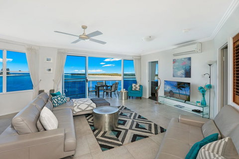 Watermark Resort Caloundra - Great Ocean Road Tourism 17