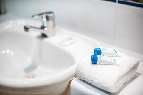 Watermark Resort Caloundra - Great Ocean Road Tourism 26