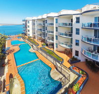 Watermark Resort Caloundra - Great Ocean Road Tourism