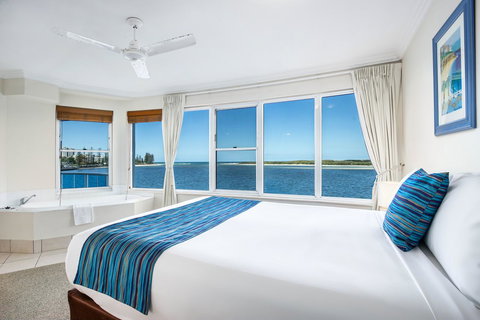 Watermark Resort Caloundra - Great Ocean Road Tourism 30