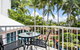 Watermark Resort Caloundra - thumb 8
