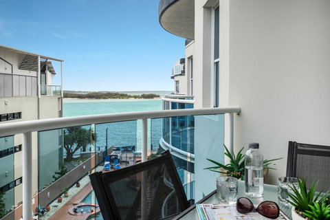 Watermark Resort Caloundra - Great Ocean Road Tourism 22