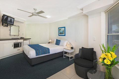 Watermark Resort Caloundra - Great Ocean Road Tourism 15