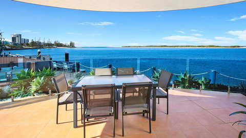 Watermark Resort Caloundra - Great Ocean Road Tourism 18