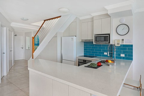 Watermark Resort Caloundra - Great Ocean Road Tourism 24