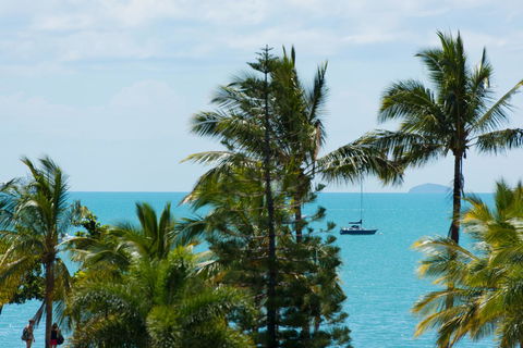 Heart Hotel And Gallery Whitsundays - Great Ocean Road Tourism 13