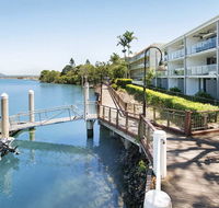 Jacaranda Noosa - Great Ocean Road Tourism