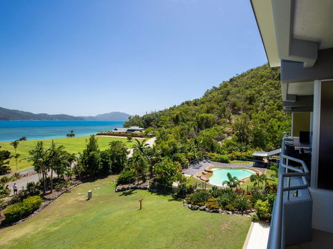 Beach Lodges - Great Ocean Road Tourism 6