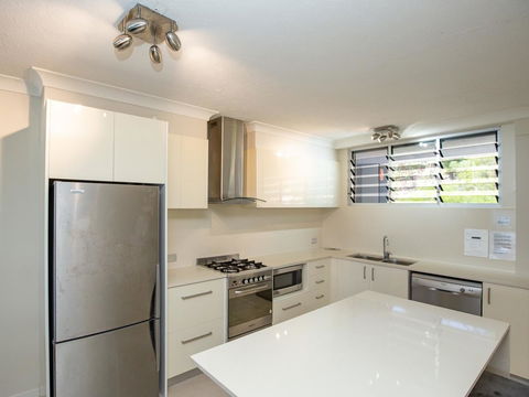 Beach Lodges - Great Ocean Road Tourism 21