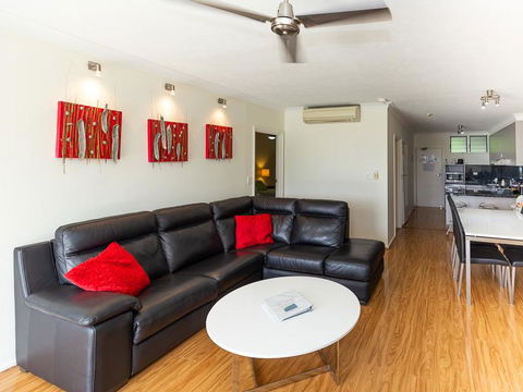 Beach Lodges - Great Ocean Road Tourism 32