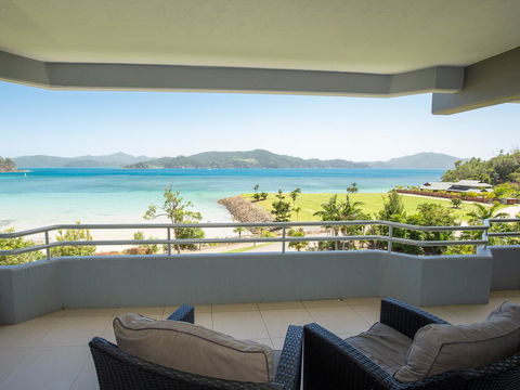 Beach Lodges - Great Ocean Road Tourism 7