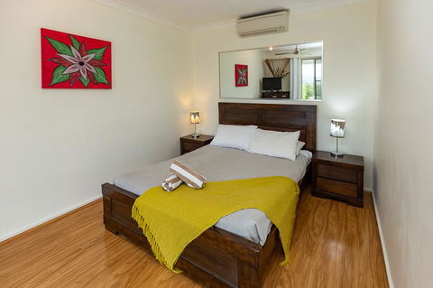 Beach Lodges - Great Ocean Road Tourism 30