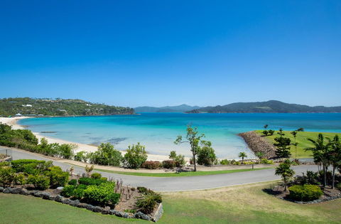 Beach Lodges - Great Ocean Road Tourism 19
