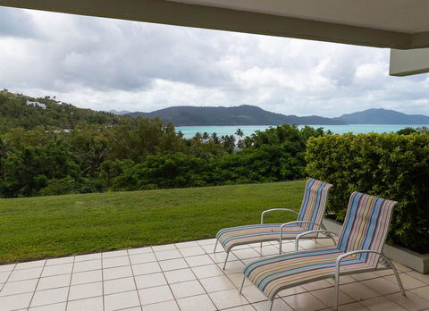 Beach Lodges - Great Ocean Road Tourism 25