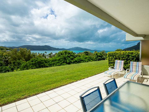 Beach Lodges - Great Ocean Road Tourism 33