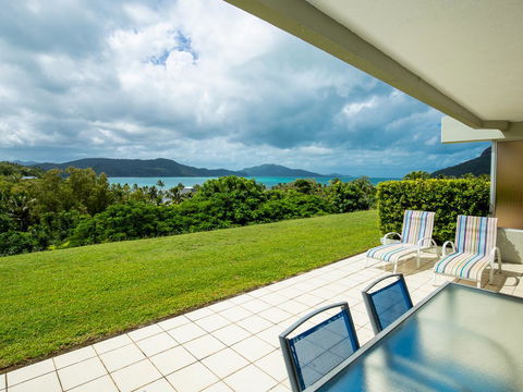 Beach Lodges - Great Ocean Road Tourism 24