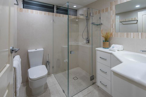 Beach Lodges - Great Ocean Road Tourism 41