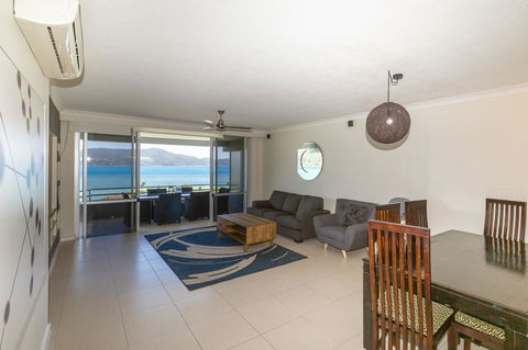 Beach Lodges - Great Ocean Road Tourism 2