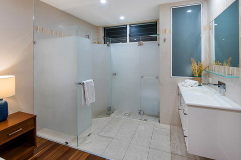 Beach Lodges - Great Ocean Road Tourism 42