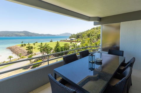 Beach Lodges - Great Ocean Road Tourism 4