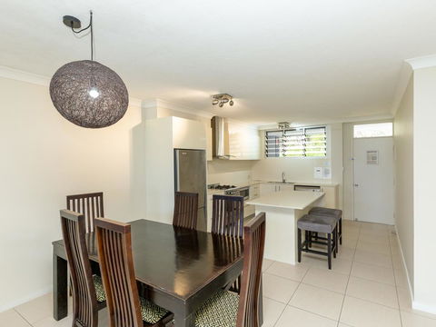 Beach Lodges - Great Ocean Road Tourism 22