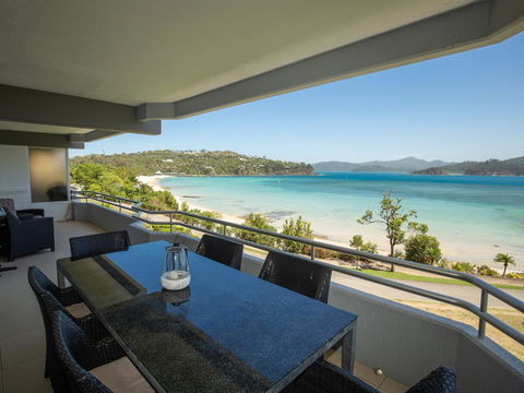 Beach Lodges - Great Ocean Road Tourism 16