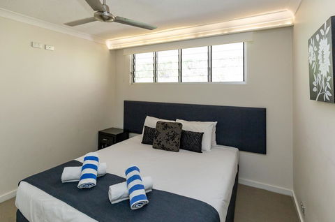 Beach Lodges - Great Ocean Road Tourism 11
