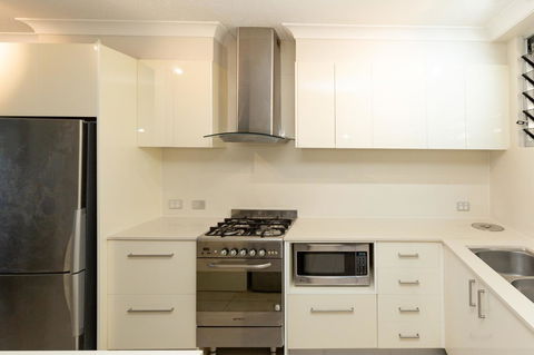 Beach Lodges - Great Ocean Road Tourism 20