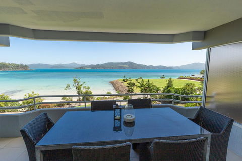 Beach Lodges - Great Ocean Road Tourism 17