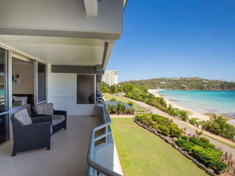 Beach Lodges - Great Ocean Road Tourism 5