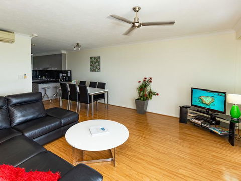 Beach Lodges - Great Ocean Road Tourism 31