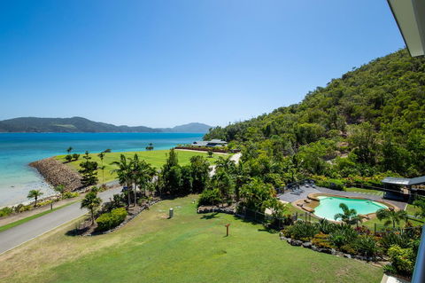 Beach Lodges - Great Ocean Road Tourism 18